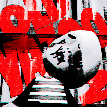 Dj Mattllvw - Old Yazoo Funk, Vol. 2 скачать mp3