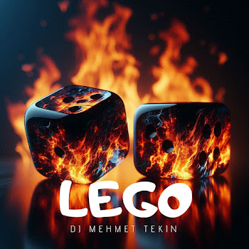 Dj Mehmet Tekin - Lego скачать mp3