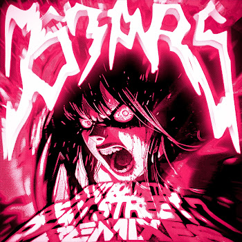 Dj Menor Sc - 3 Stars X Beat Boa Metal X Beat Street 7 (Super Slowed) скачать mp3