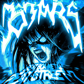 Dj Menor Sc - 3 Stars X Beat Boa Metal X Beat Street 7 скачать mp3