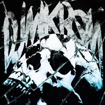 Dj Mh & Dj Alex - Dj Mlk Bom 1.0 скачать mp3