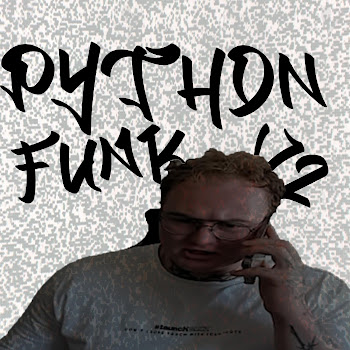 Dj Mpd - Python Funk V2 скачать mp3