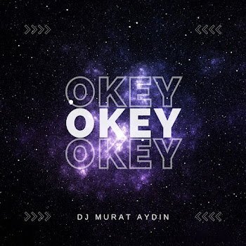 Dj Murat Aydin - Okey скачать mp3
