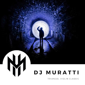 Dj Muratti - Triangel Violin Classic скачать mp3