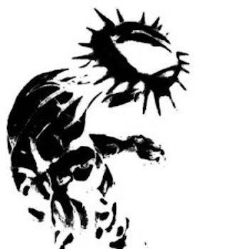 Dj Nert 01 - Hiit 4 скачать mp3