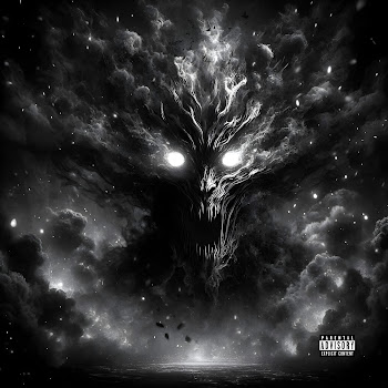 Dj Nk3 - Automotivo Toma Cavucada ft Dj Rick 013 & Mc Lyc4N скачать mp3