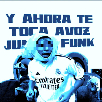 Dj Nxt - Y Ahora Te Toca A Voz Junior Funk скачать mp3