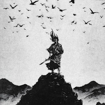 Dj Oliveira Original - Montagem Bionica Espectral 3 скачать mp3