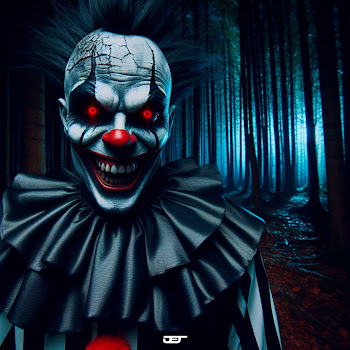 Dj Pablo Rb - Mtg Risada Terrorista Slowed ft Jc No Beat скачать mp3