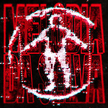 Dj Papagaio & Dj Mh - Melodia Da Selva скачать mp3