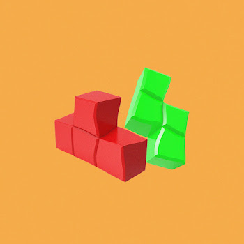 Dj Paulinho Mondi Da Baixa Baviera & Mc Lone - Tetris Funk (Slowed) скачать mp3