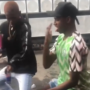 Dj Paulinho Mondi Da Baixa Baviera - Robot Funk скачать mp3