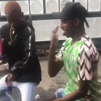 Dj Paulinho Mondi Da Baixa Baviera - Robot Rock (Funk) скачать mp3