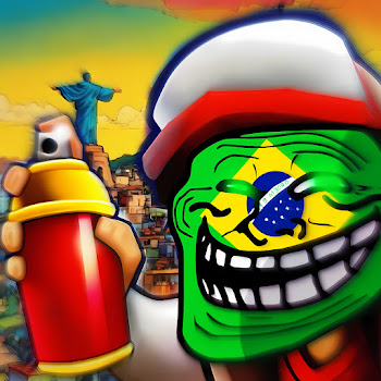 Dj Portu & Synkrxll - Subway Surfers Funk - Slowed скачать mp3