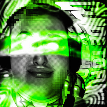 Dj Portu - Guide To Funk (Python) скачать mp3