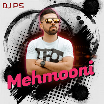 Dj Ps - Mehmooni скачать mp3