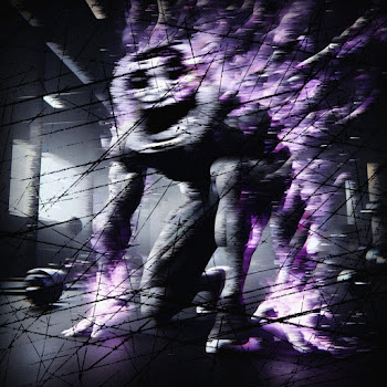 Dj Pxrple - Graca ft Chashkakefira скачать mp3