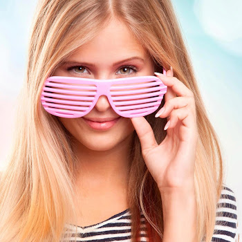 Dj Ramezz - Hit Mix 90S скачать mp3