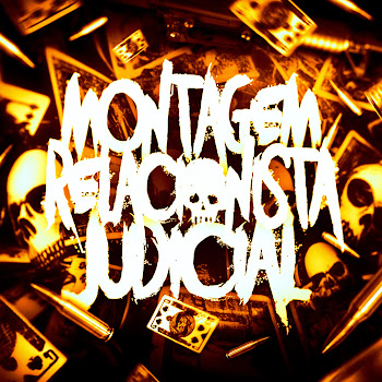 Dj Raulipues - Montagem Relacionista Judicial ft Dj Silver Zn & Mc Bm Oficial скачать mp3