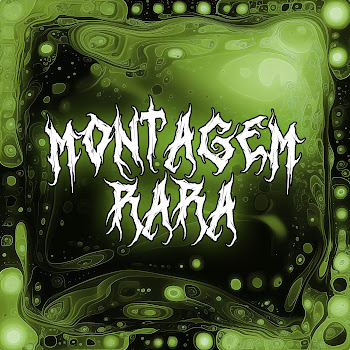 Dj Rd7 Da Zn - Montagem Rara (Slowed) скачать mp3