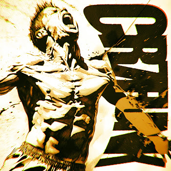 Dj Ritmo55 - Cr7Funk скачать mp3