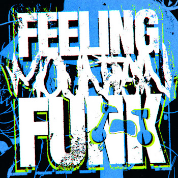 Dj Robe - Feeling Mountain Funk скачать mp3