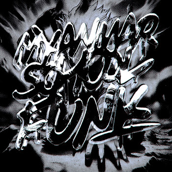 Dj Robe - Myanmar School Funk (Slowed) ft Wxrmane скачать mp3