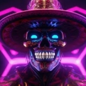 Dj Ruzmanyaki̇ng123 - Mexican Funk скачать mp3