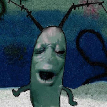 Dj Ruzmanyaki̇ng123 - Plankton Funk скачать mp3