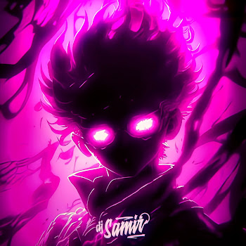 Dj Samir & Mc Locked - Ritmadinha Crazy (Brazilian Phonk) скачать mp3