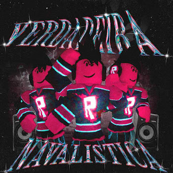 Dj Serial - Montagem Verdadeira Navalistica 5 (Super Slowed) ft Dj Mh & Dj Maxzz скачать mp3