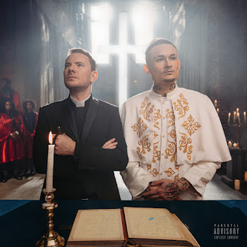 Dj Smash - Новая Волна ft Morgenshtern скачать mp3