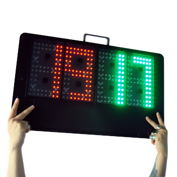 Dj Stonik1917 - Gooddayfloptray скачать mp3