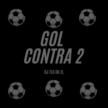 Dj Tls Da Zl - Gol Contra 2 скачать mp3
