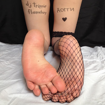 Dj Trippie Flameboy - Догги скачать mp3