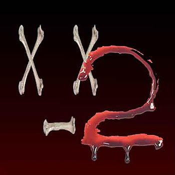 Dj Trippie Flameboy - X_X 2 скачать mp3