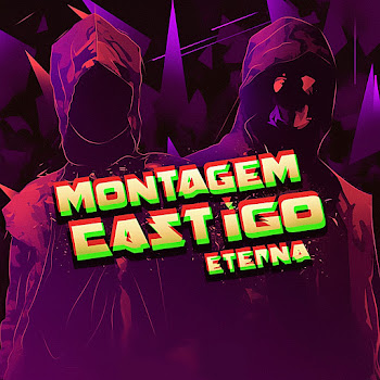 Dj Tsf & Wxchsxn - Montagem Castigo Eterna - Slowed скачать mp3
