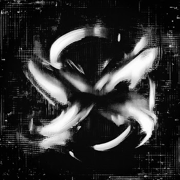 Dj Tutter - Toma Bolada - Ultra Slowed ft Y1Lias & & Dj Alphoeus скачать mp3