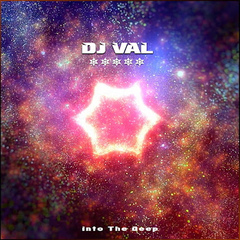 Dj Val - Into The Deep скачать mp3