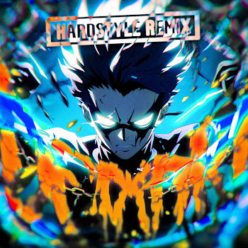 Dj Veta3 - Deixar (Hardstyle Remix) ft Dj Ikeraus скачать mp3