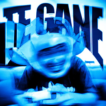 Dj Veta3 - Te Gane ft Dj Alim скачать mp3