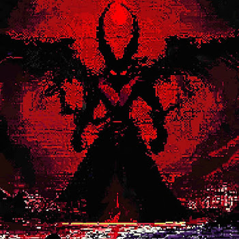 Dj Veta3 - Z-Taliba скачать mp3