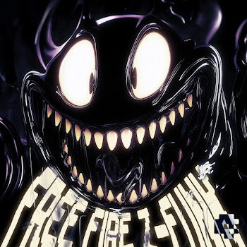 Dj Viber - Free Fire Z-Funk (Slowed) скачать mp3