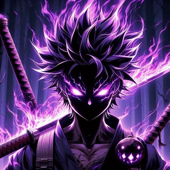 Dj Vini Original Zs - Pega O Jack (Slowed X Reverb) скачать mp3