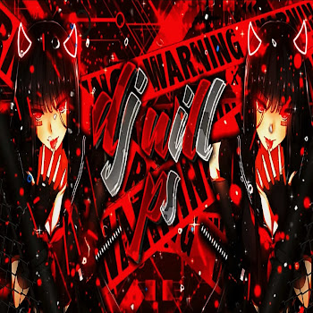 Dj Will Ps - Automotivo The World Cave / Vira A Cara Pra Pared (Feat. Dj Ivanzk) (Feat. Dj Ivanzk) скачать mp3