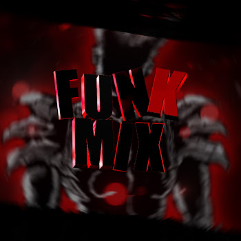 Dj Wlk - Beat Distorce Pancada Insigne ft Kfelipee & Mc Gw скачать mp3