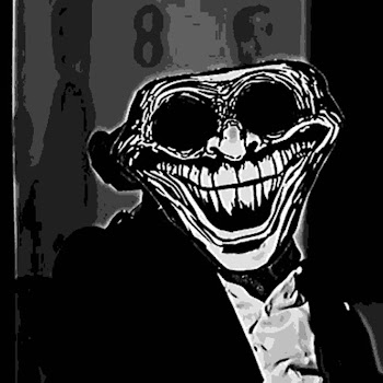 Dj Xabne - Montagem Fim Estrelar скачать mp3