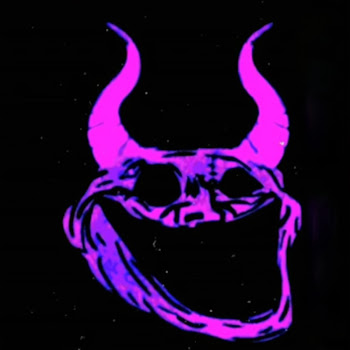 Dj Xabne - Montagem Lunar Diamante скачать mp3