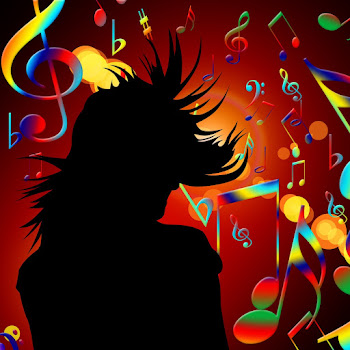 Dj Xxxwxxx - Şehrin Yolu [Sped Up] (Feat. Feride Hilal Akın & İlyas Yalçıntaş) скачать mp3