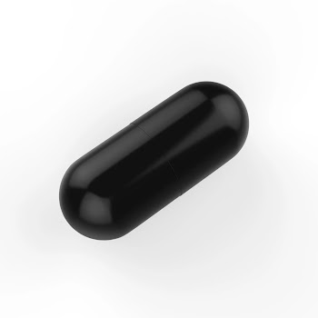 Dj Yak - Blackpill Song скачать mp3